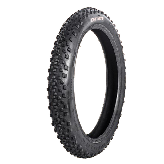  Dirt Tire