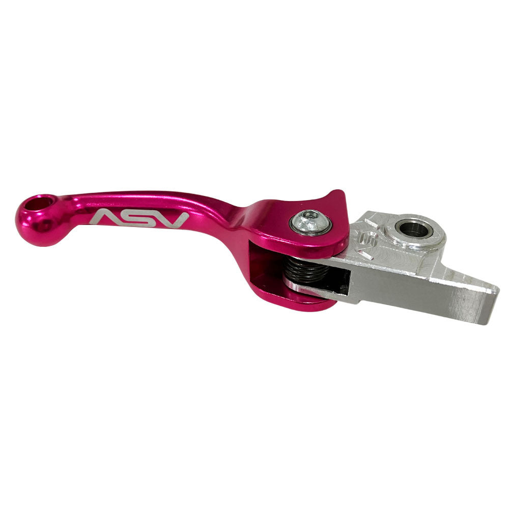 Stacyc ASV Rear Brake Lever