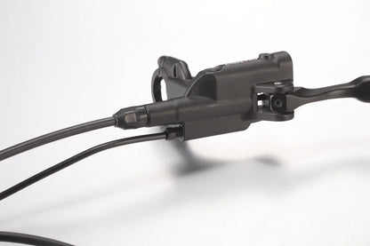 E Ride Pro - Brake Lever 2pcs/kit - ProS/SS 2.0