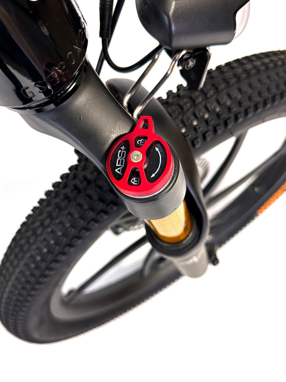 ORION アルエット Electric Balance Bike | 2025 Orion e20X