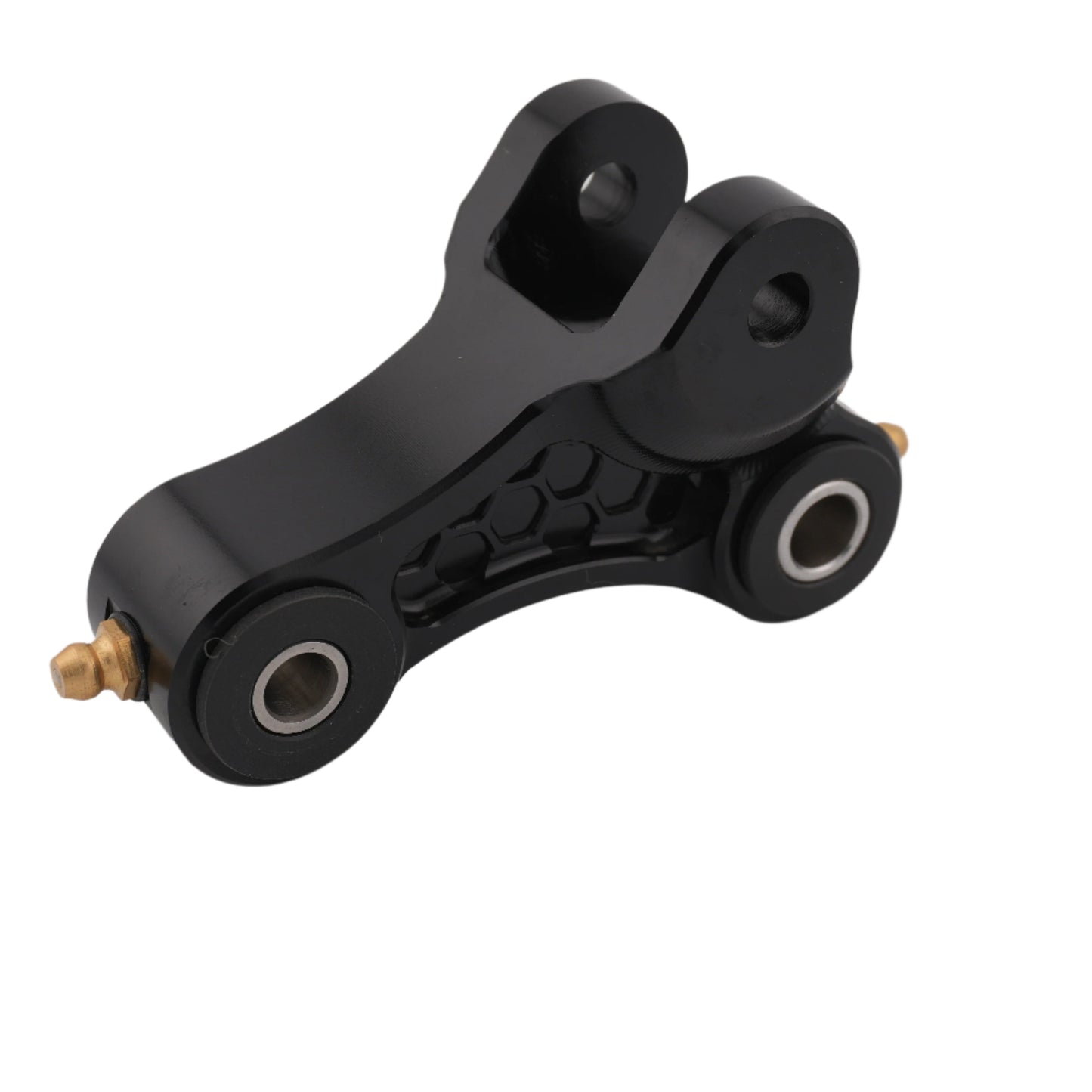 TB Talaria Sting Upgraded Linkage