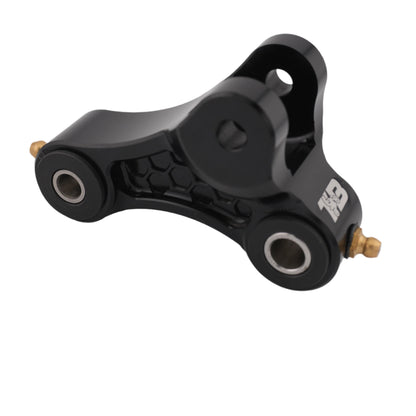 TB Talaria Sting Upgraded Linkage