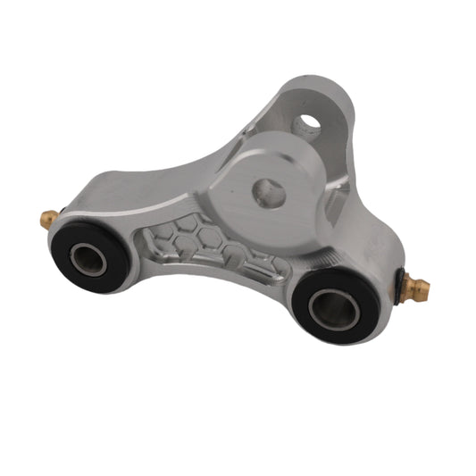 TB Talaria Sting Upgraded Linkage