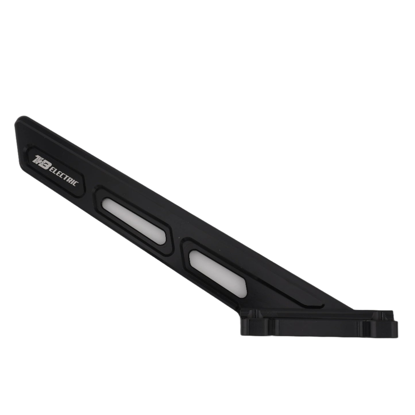 TB E-Ride Pro Chain Guard