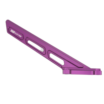 TB E-Ride Pro Chain Guard