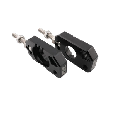 TB Talaria Sting MX5 Upgraded Axle Blocks
