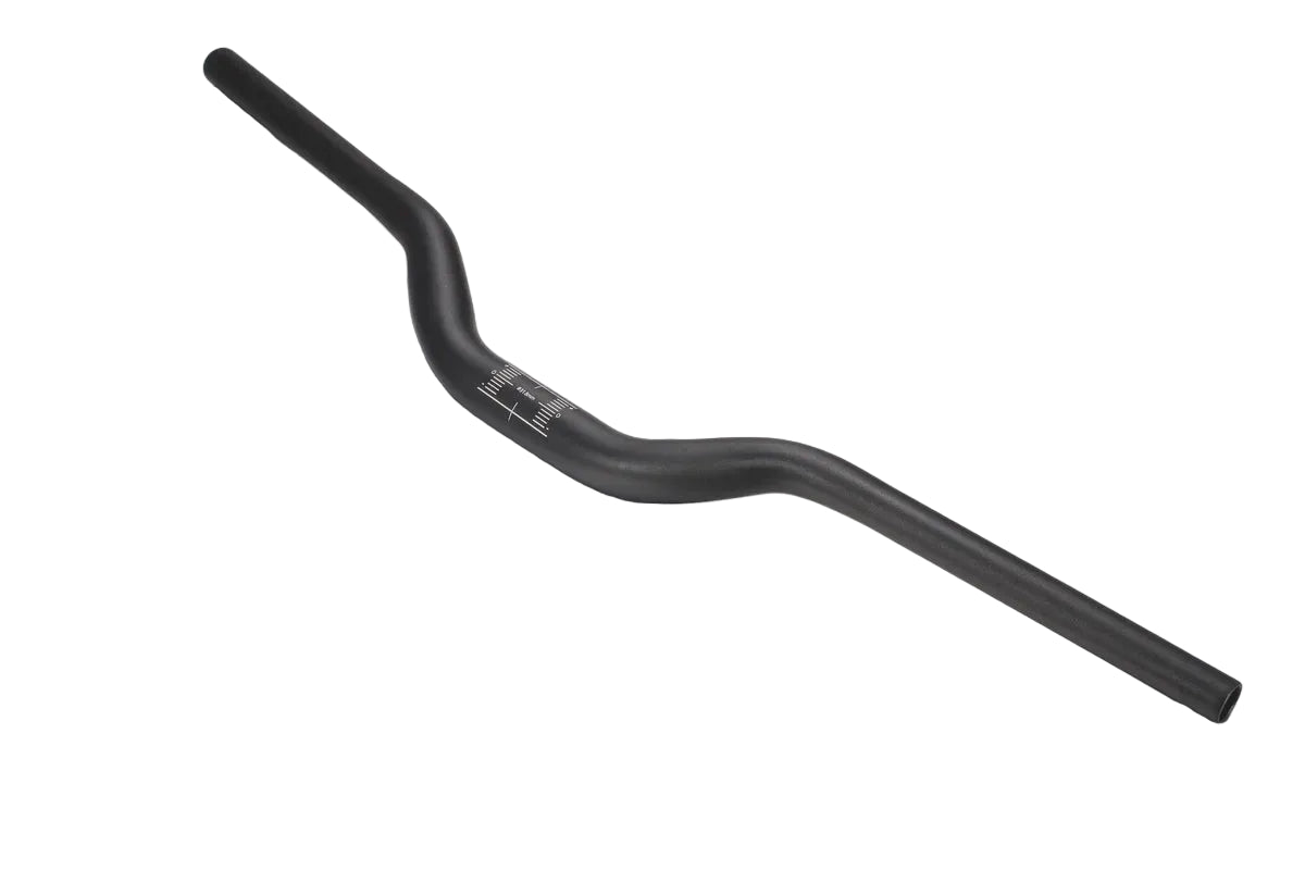 E Ride Pro - Handlebar - Mini