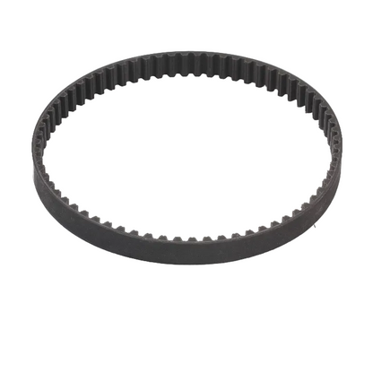 E Ride Pro - 15mm Drive Belt (Old Version) - MINI/MINI R