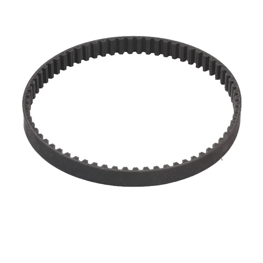 E Ride Pro - 15mm Drive Belt (Old Version) - MINI/MINI R