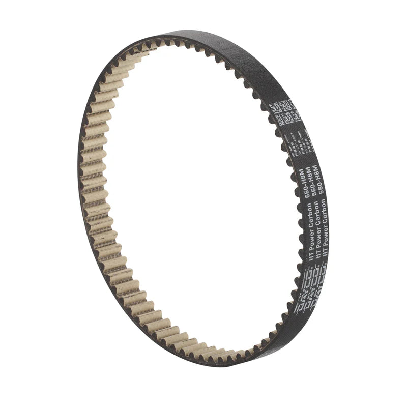 E Ride Pro - Drive Belt -ProS/SS2.0/MINI