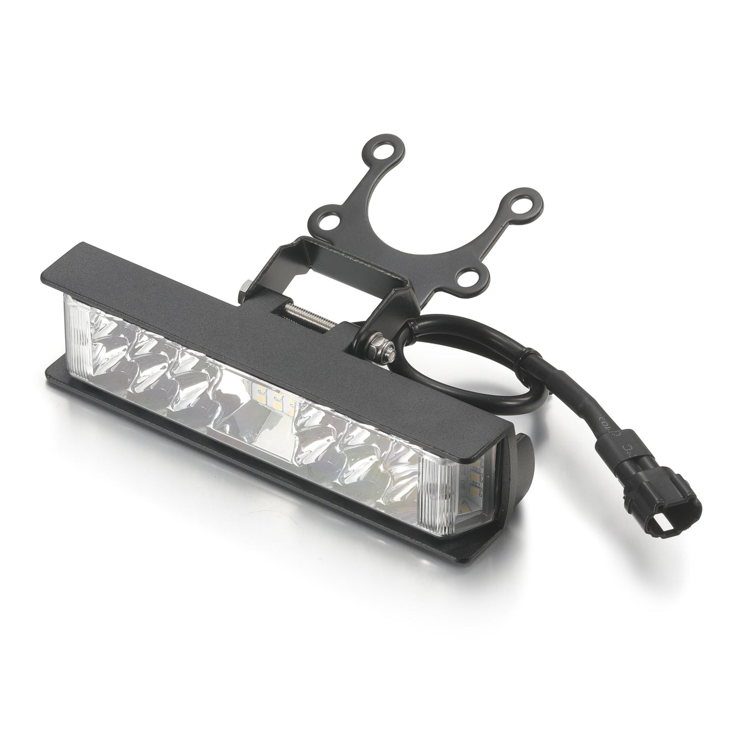 E Ride Pro - Headlight - ProS/SS2.0/SS3.0/SR