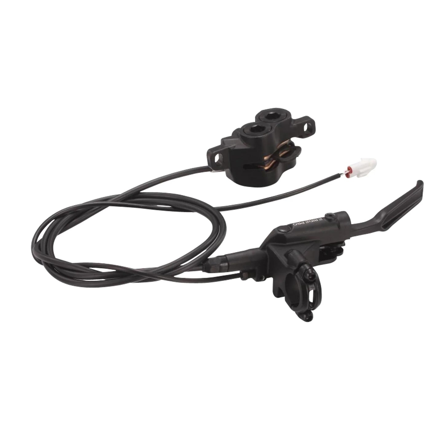 E Ride Pro - Front Brake Assembly - ProS/SS 2.0