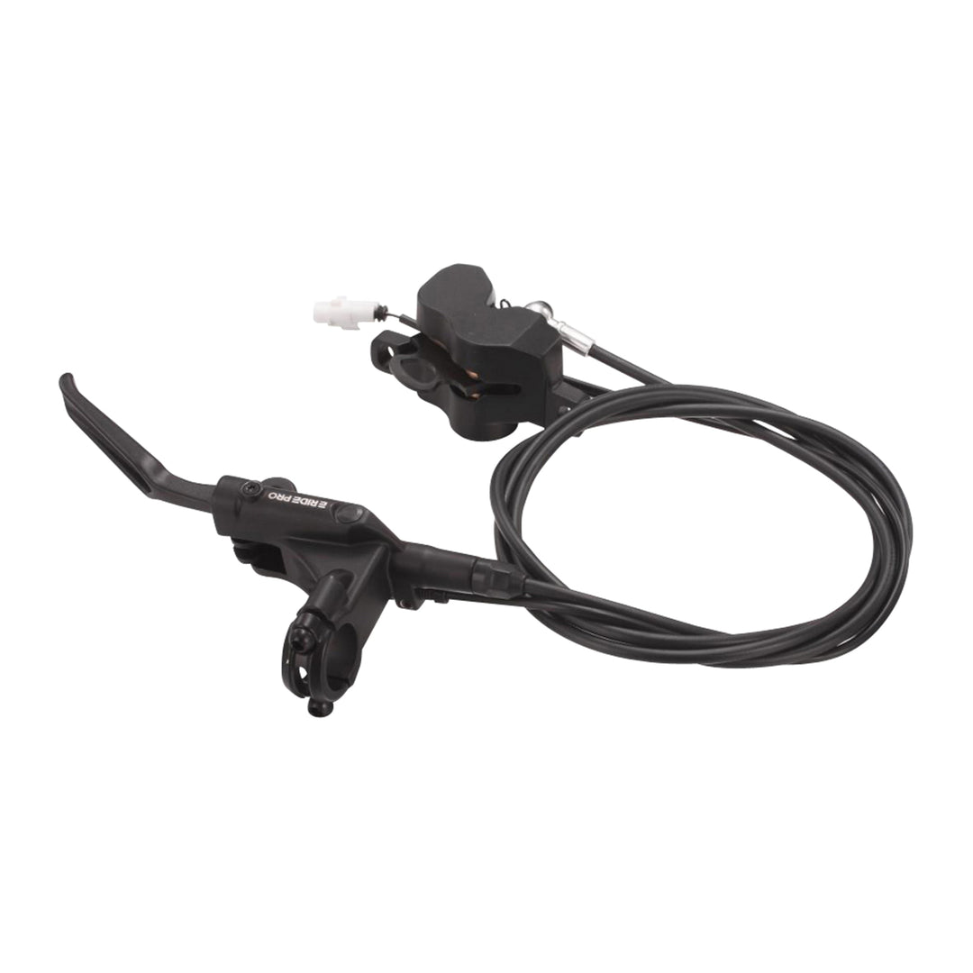 E Ride Pro - Rear Brake Assembly - ProS/SS2.0