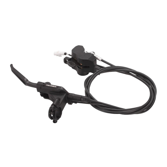 E Ride Pro - Rear Brake Assembly - ProS/SS2.0