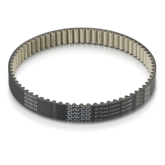 E Ride Pro - 18mm Drive Belt - SS3.0