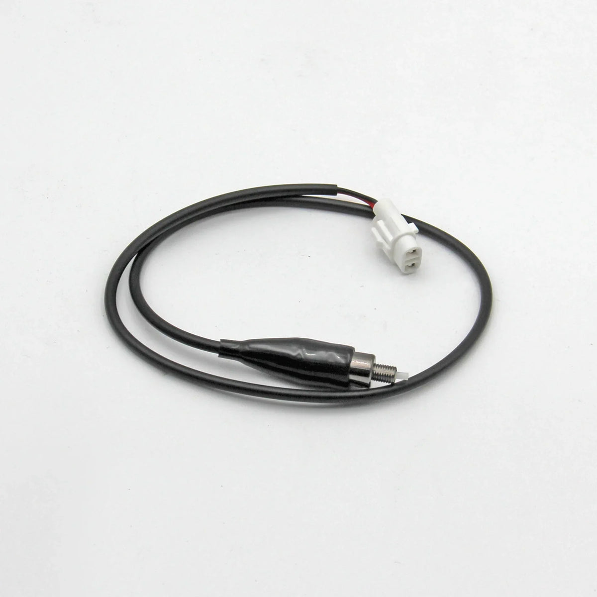 E Ride Pro E7660 Brake Sensor (Brake 1) for Type 1 SS 3.0 and SR brake assemblies
