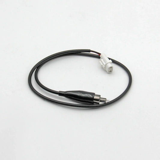 E Ride Pro E7660 Brake Sensor (Brake 1) for Type 1 SS 3.0 and SR brake assemblies