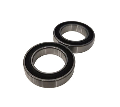 E Ride Pro - Front Wheel Bearings - ProS/SS2.0/SS3.0/SR