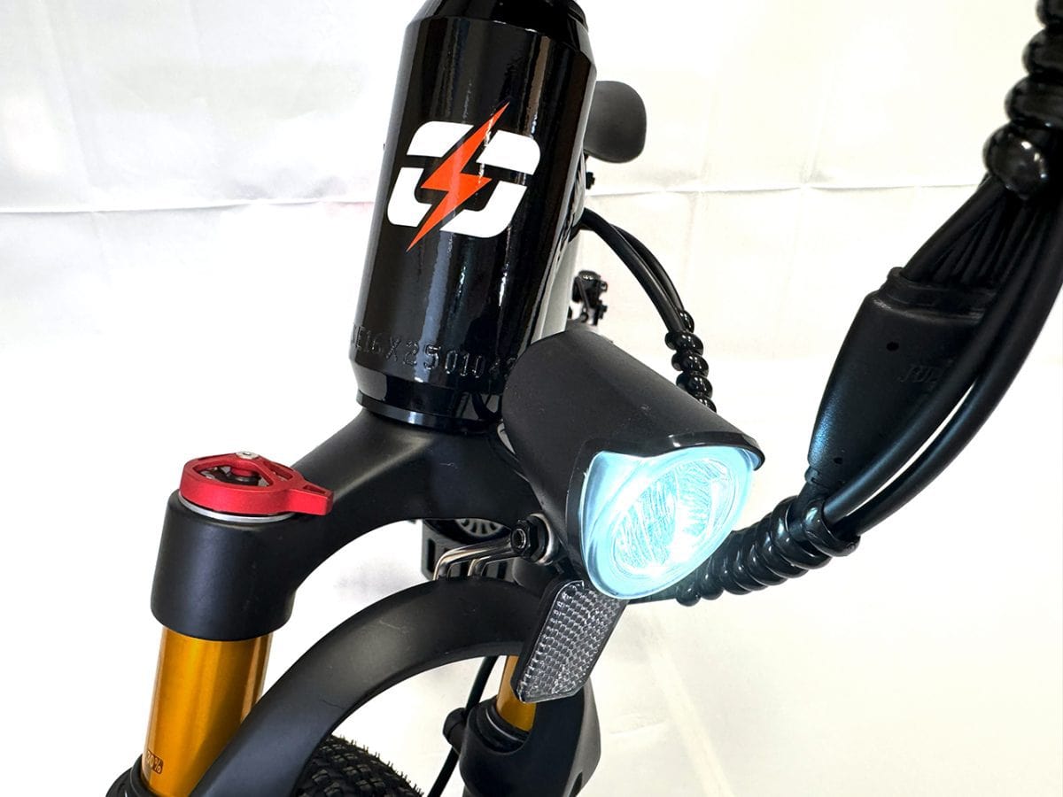 Orion Moto e16X