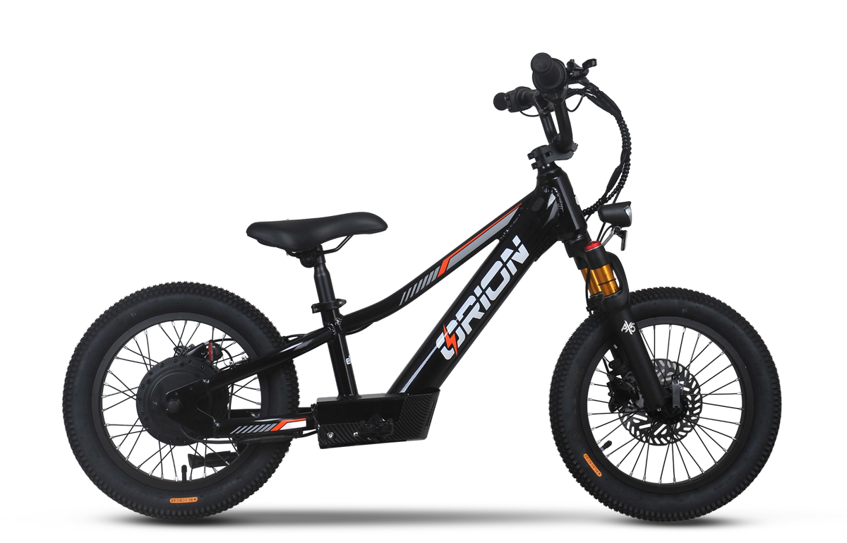 Orion Moto e16X