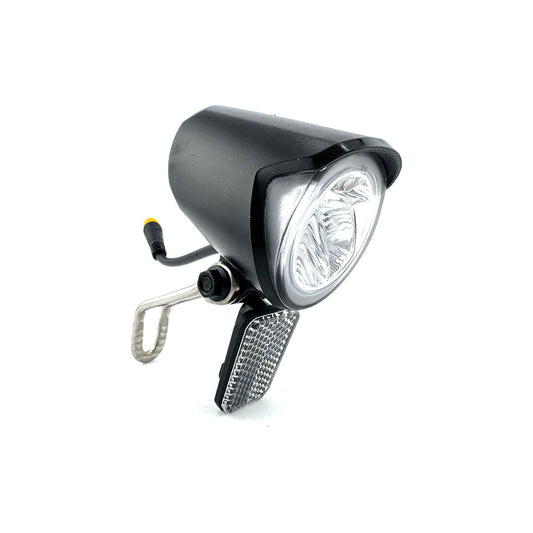 X Series Headlight