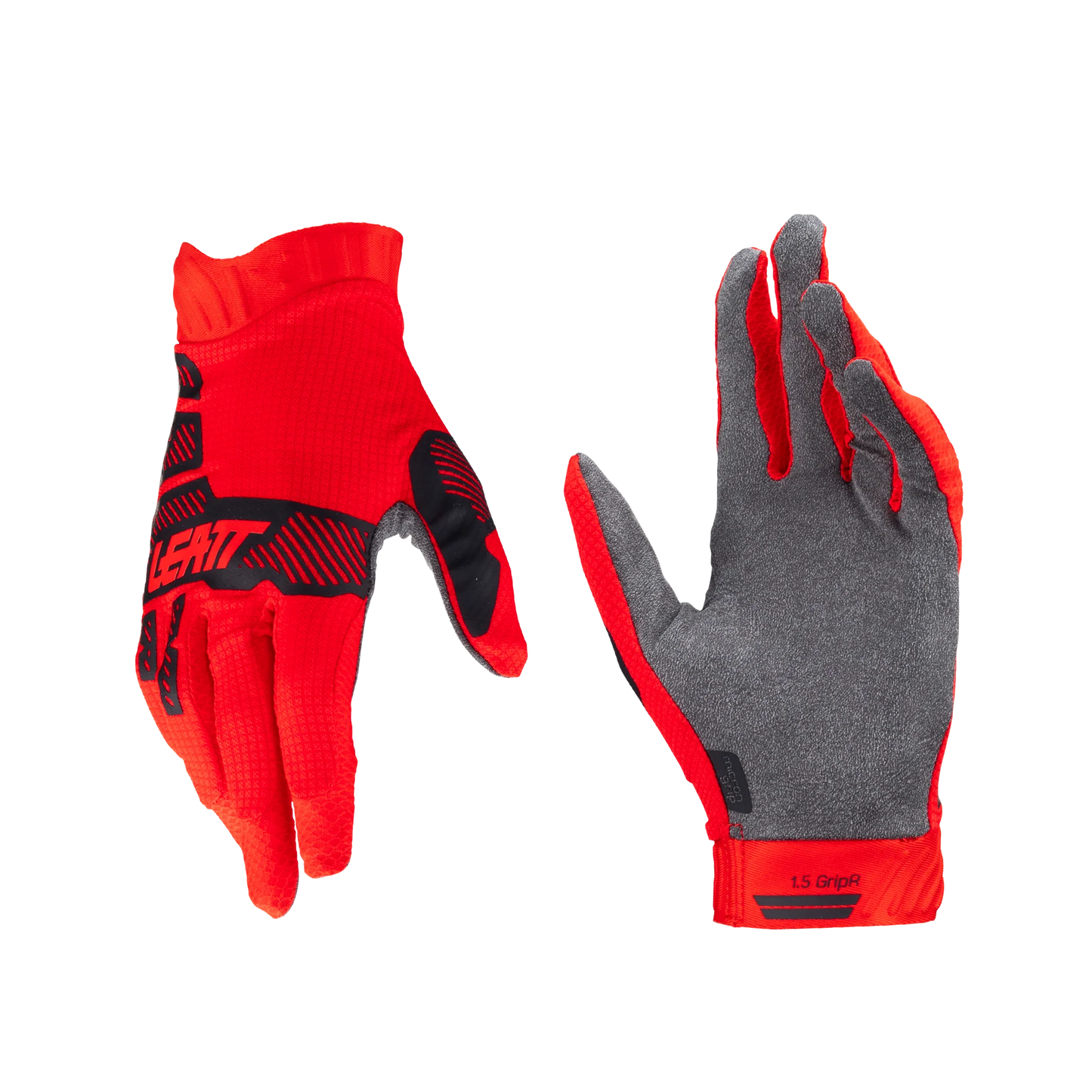 Gloves Moto 1.5 - Junior/Mini