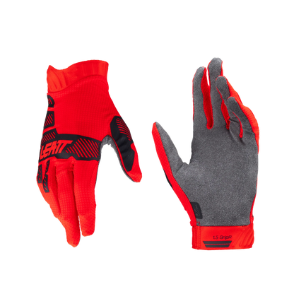 Gloves Moto 1.5 - Junior/Mini