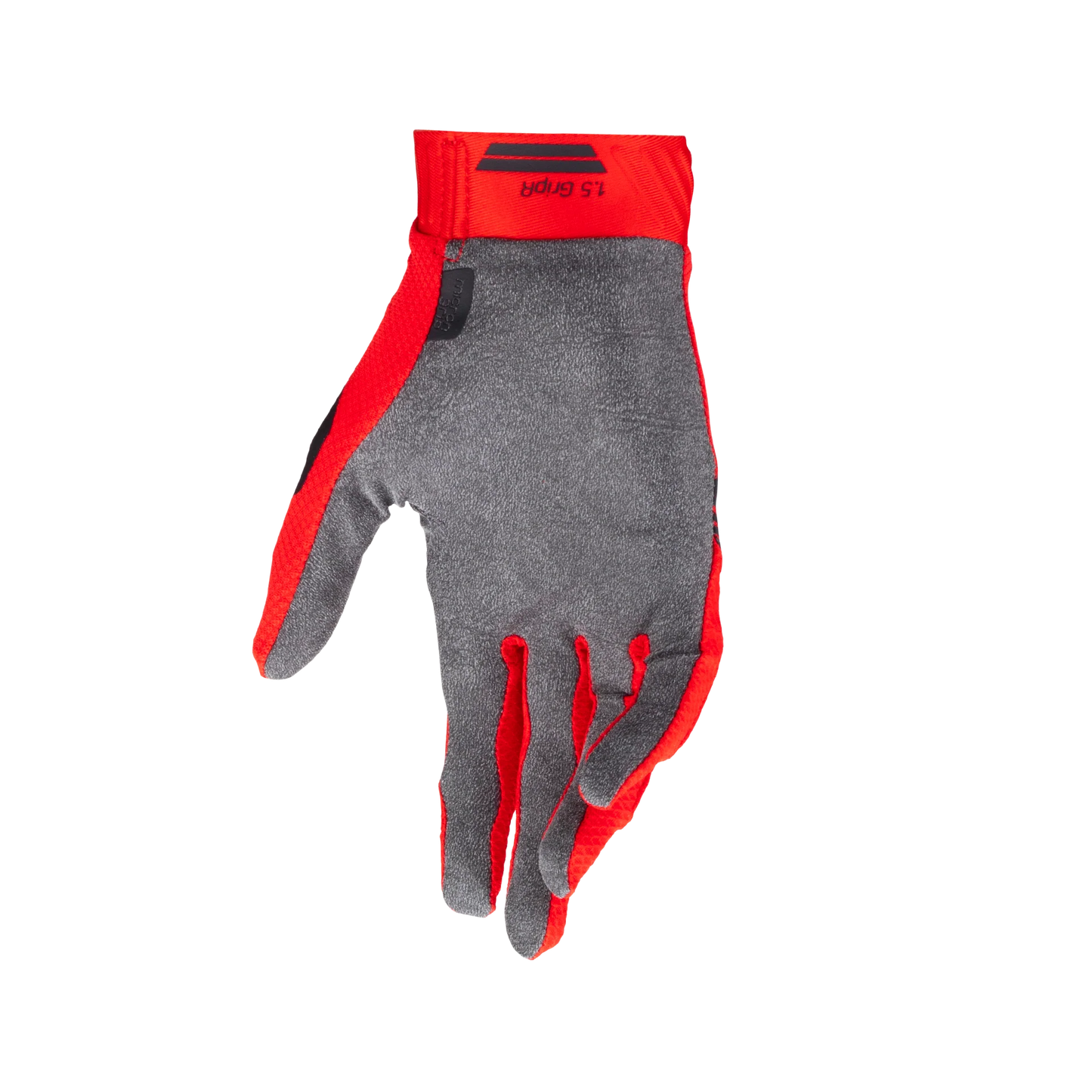 Gloves Moto 1.5 - Junior/Mini
