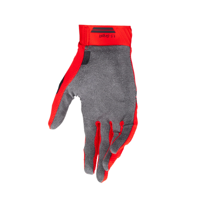 Gloves Moto 1.5 - Junior/Mini