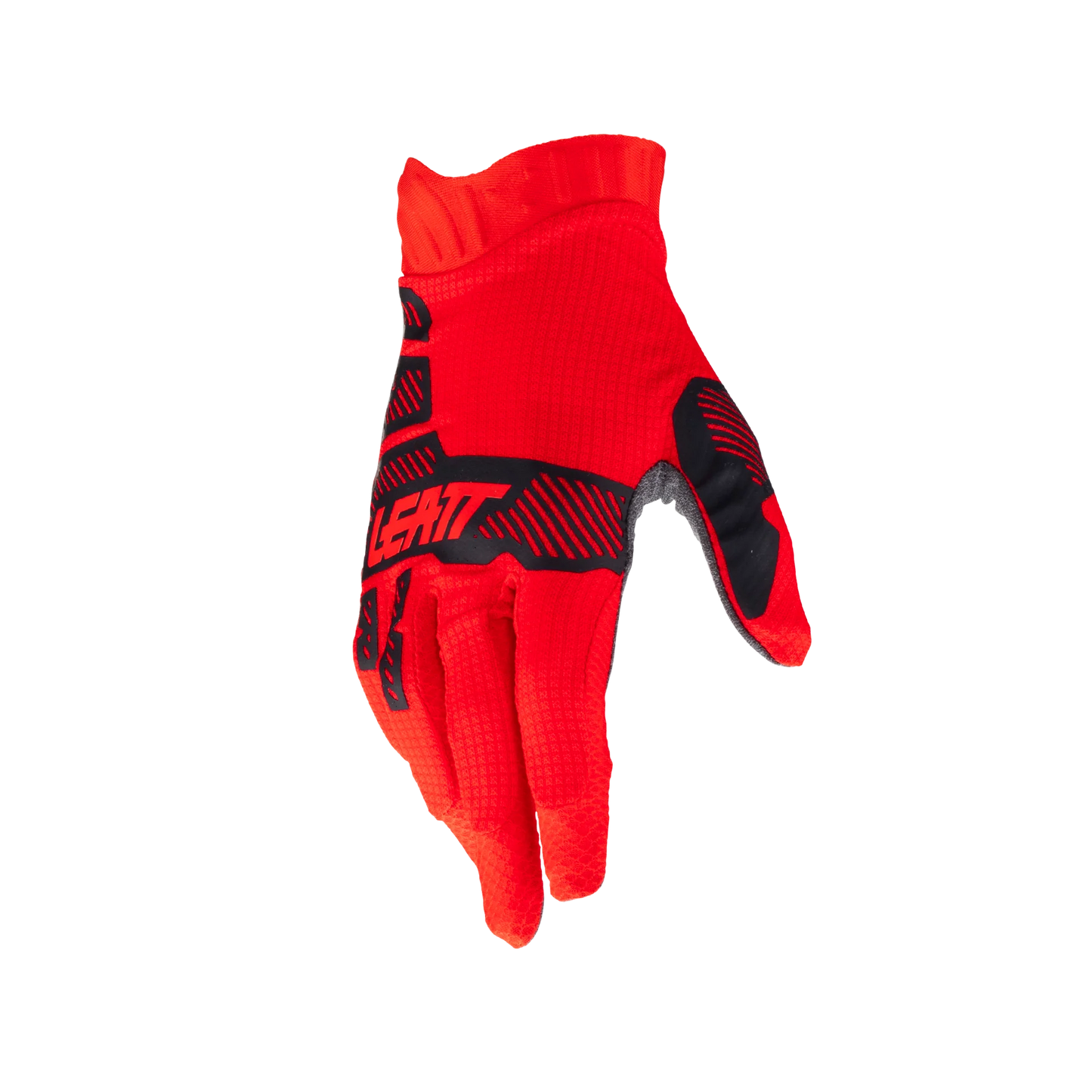 Gloves Moto 1.5 - Junior/Mini