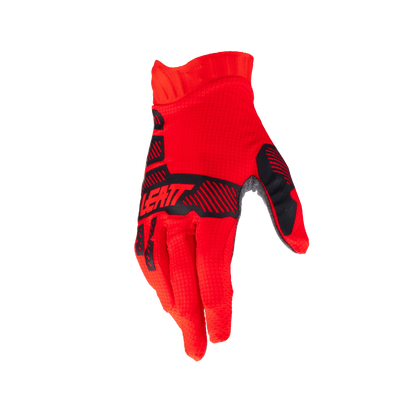 Gloves Moto 1.5 - Junior/Mini