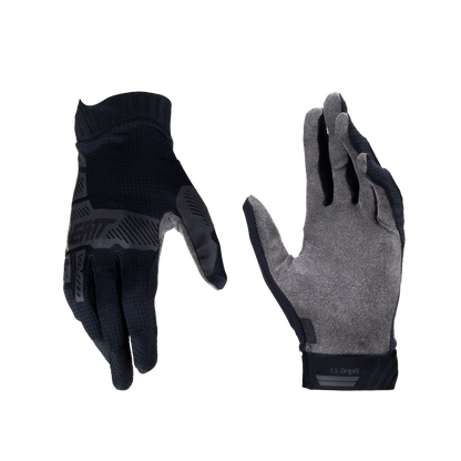 Gloves Moto 1.5 - Junior/Mini
