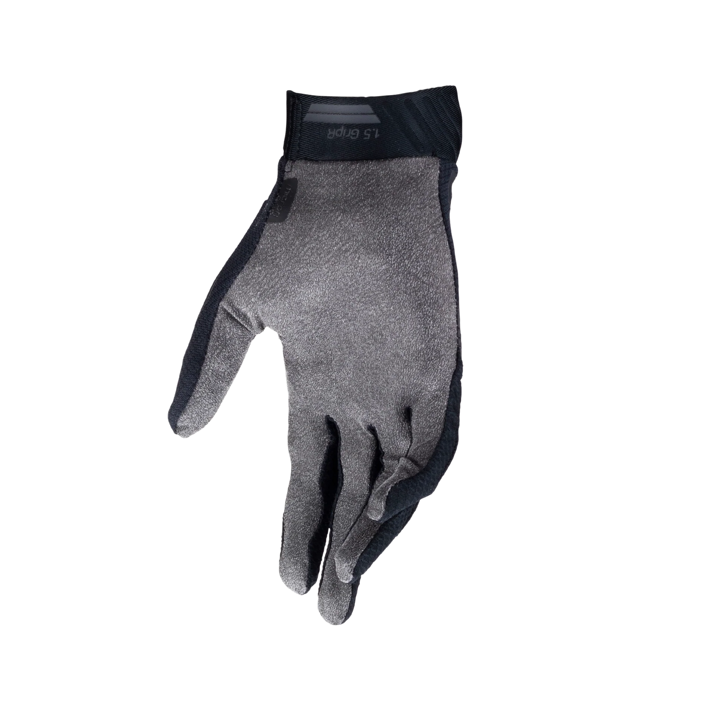 Leatt Moto 1.5 Mini & Jr Gloves (Stealth)