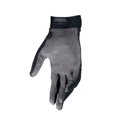 Leatt Moto 1.5 Mini & Jr Gloves (Stealth)