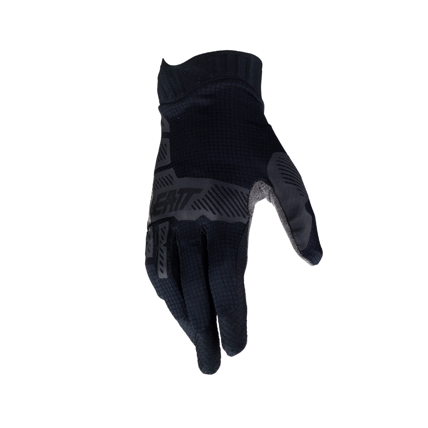 Leatt Moto 1.5 Mini & Jr Gloves (Stealth)