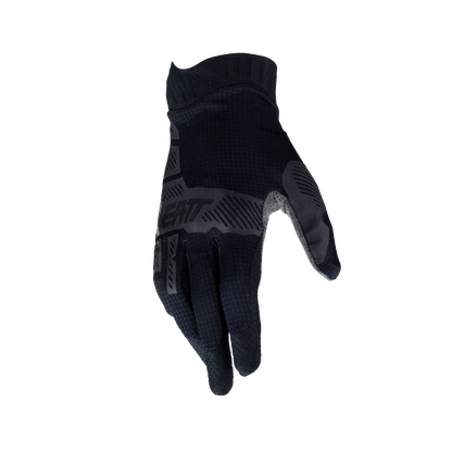 Leatt Moto 1.5 Mini & Jr Gloves (Stealth)