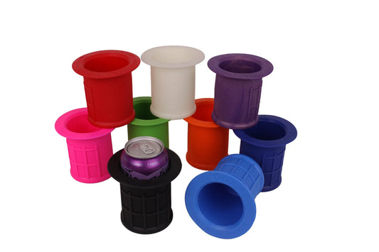 ODI Drink Coozie - Standard Can