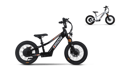 Orion Moto e16X