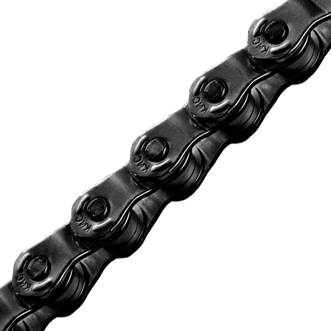 KMC Half Link Chain HL1