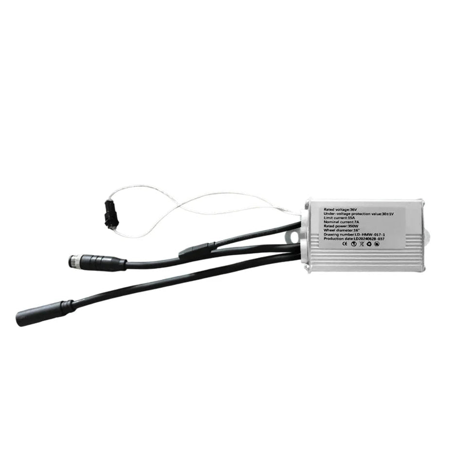 C1 Controller