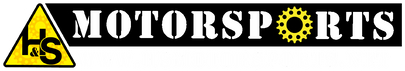 Home Bikes Parts Gear