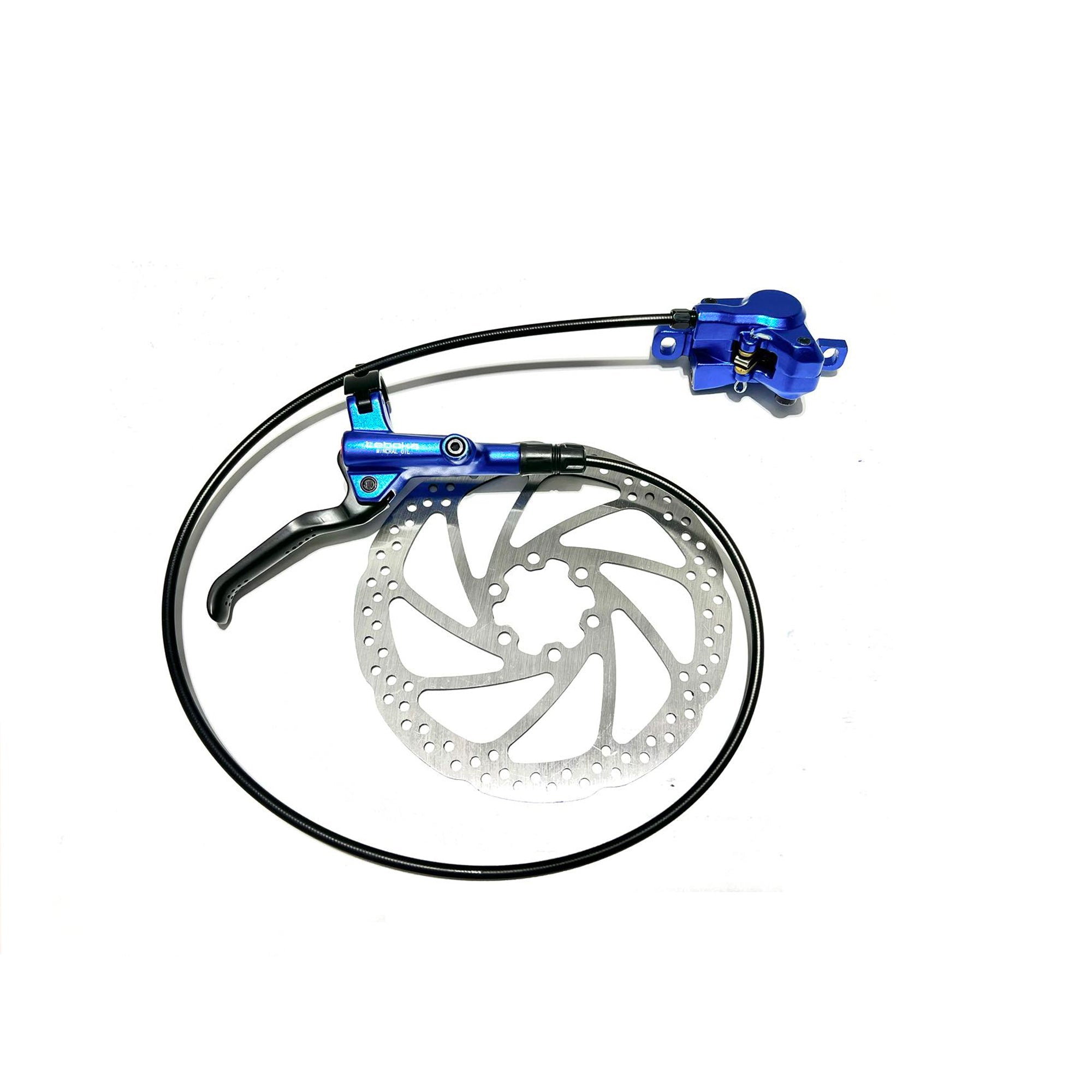HydrolicBreak.jpg?v=1715057693