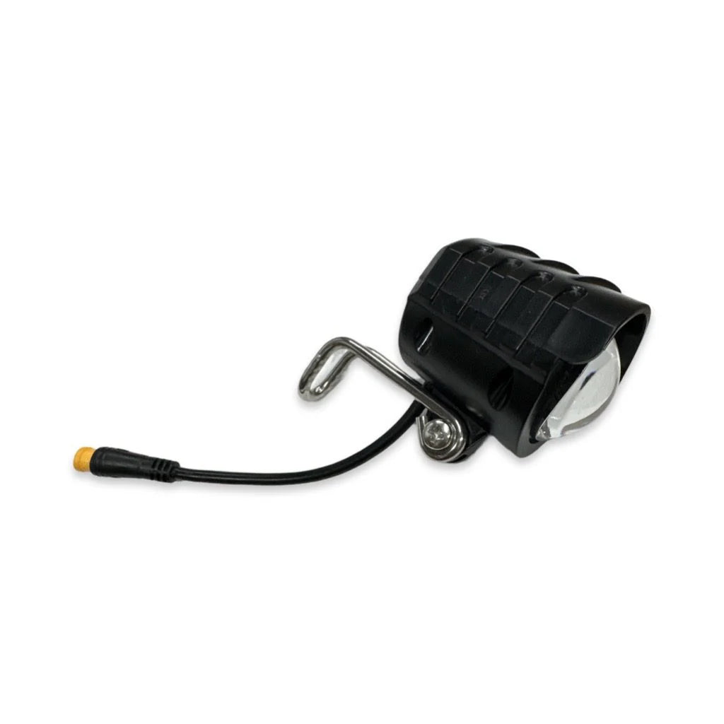 X Series Headlight