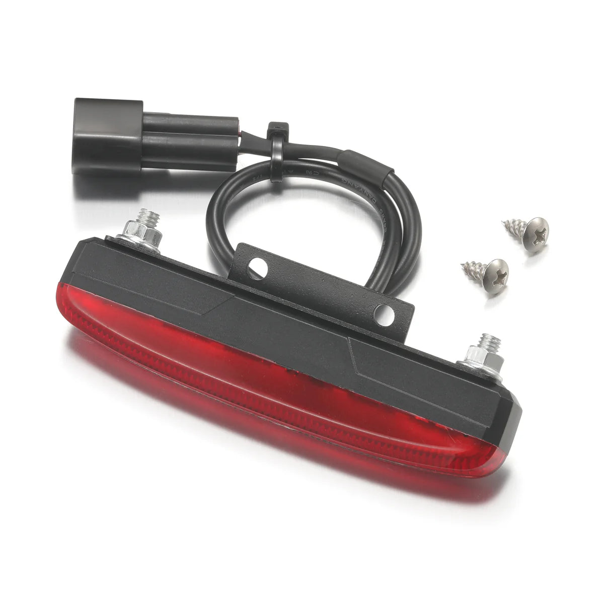 E Ride Pro - Taillight - Mini