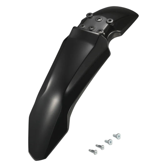 E Ride Pro - Front Fender - Mini