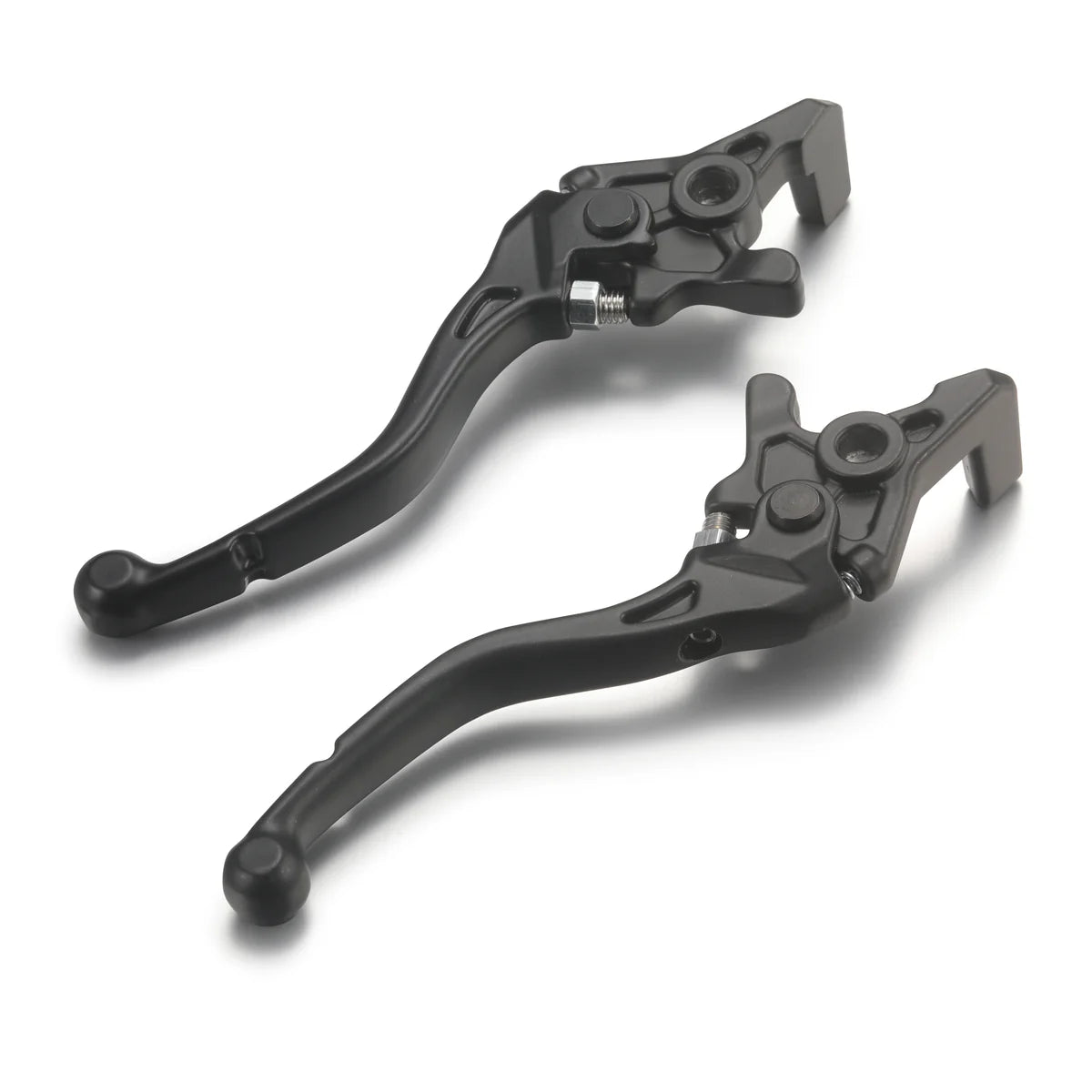 E Ride Pro - Brake Levers 2pcs Kit L/R (For Type2) - SS 3.0/SR