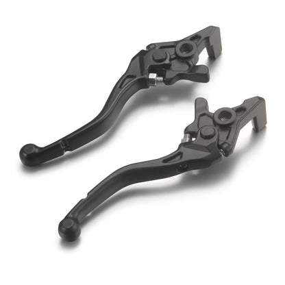 E Ride Pro - Brake Levers 2pcs Kit L/R (For Type2) - SS 3.0/SR