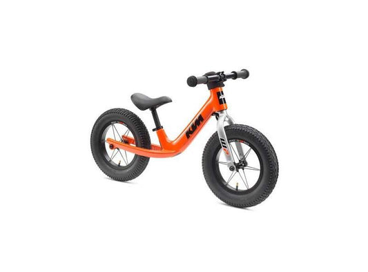 KTM Kids Balance Bike