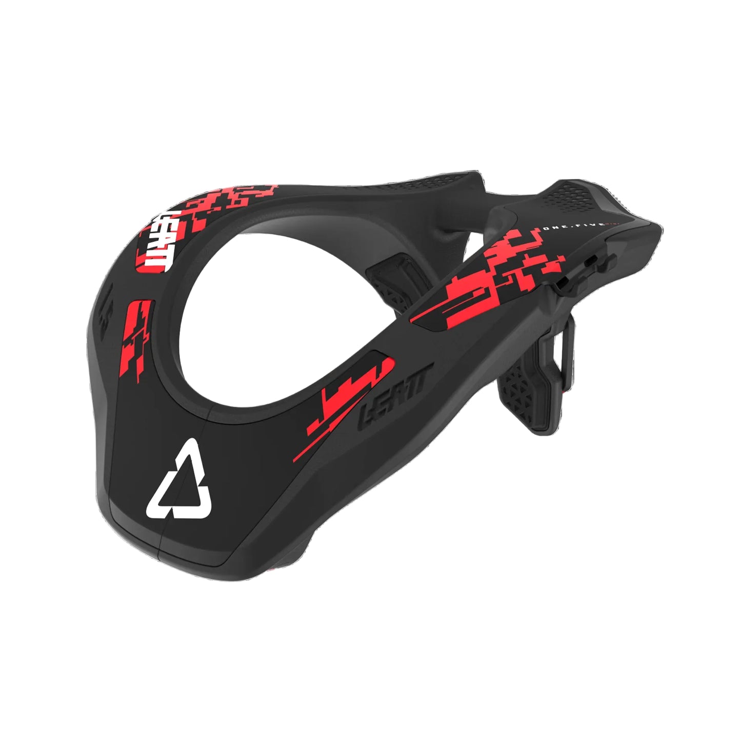 Leatt Neck Brace 1.5 Mini (Black)