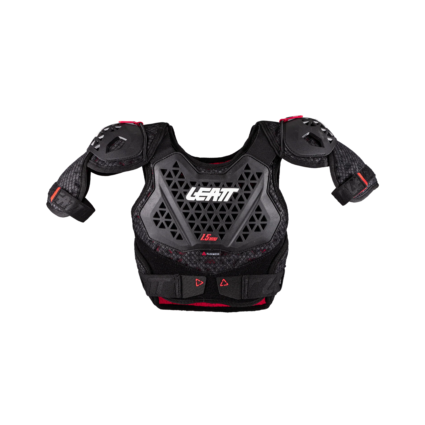 Chest Guard 1.5 Pro - Mini